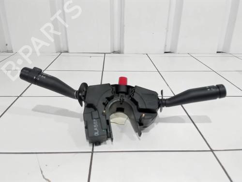 Used Steering column stalk FORD PUMA (EC_) 1.6 16V (103 hp) 25631244