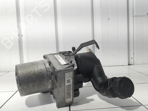 Styring servopumpe PEUGEOT 508 SW I (8E_) 2.0 HDi (163 hp) 30883194