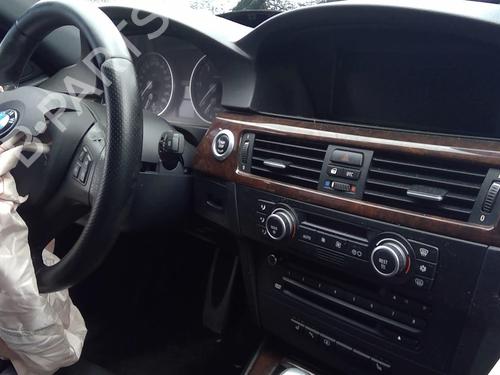 Left taillight BMW 3 (E90) 330 d | BP25630214C34  - Image 9