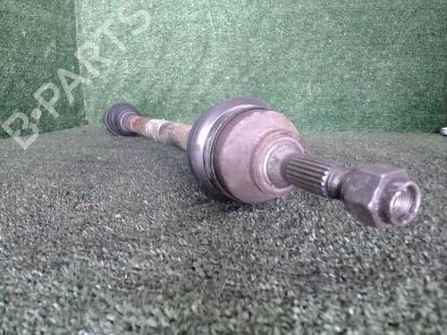 Used Right front driveshaft Right front driveshaft 25648121 25648121