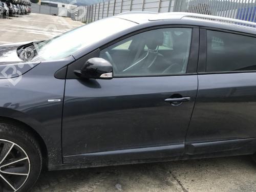 Right front driveshaft RENAULT MEGANE III Grandtour (KZ0/1) 1.5 dCi (KZ09, KZ0D, KZ1G, KZ29, KZ14, KZ1W, KZ10, KZ1F,... | BP25629636M39