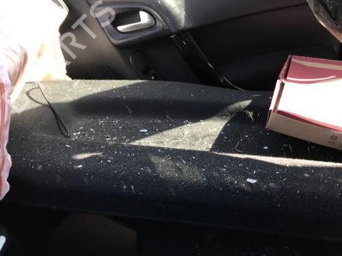 Injector CITROËN C3 II (SC_) 1.6 BlueHDi 100 | BP29352252M100 - Image 16