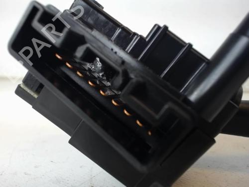 Devioluci SUZUKI SPLASH (EX) 1.0 (A5B310) | BP25645807I23 - Image 3