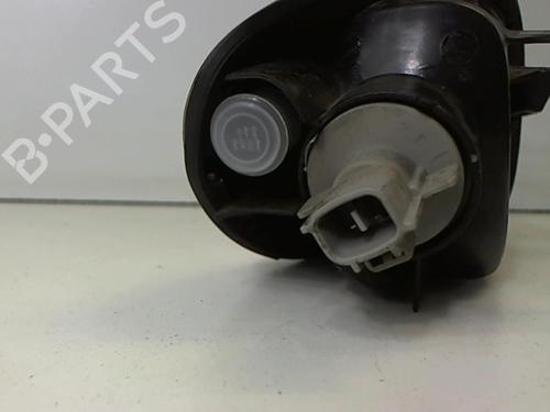 Used Left front indicator Left front indicator TOYOTA COROLLA Liftback (_E11_) 1.9 D (WZE110_, WZE110R) (69 hp) 28013775 28013775
