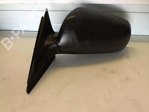 left-mirror-audi-a4-b5-8d2-1994-1995-1996-1997-1998-1999-2000-2001-25637024 main image