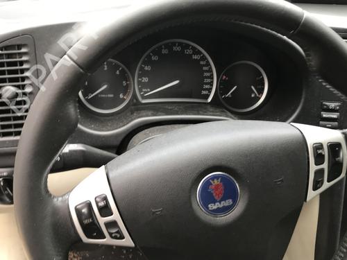 Alternator SAAB 9-3 (YS3F, E79, D79, D75) 1.9 TiD | BP40497500M7 - Image 22