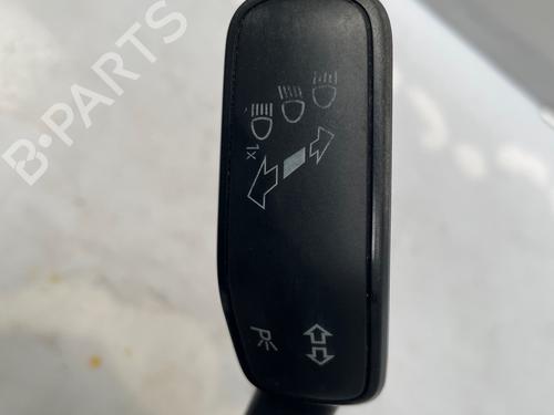 Steering column stalk SUZUKI KIZASHI (FR) | BP38767058I23 - Image 3