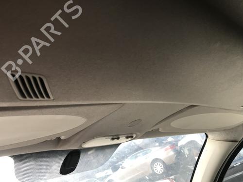 Climate control RENAULT KANGOO Express (FW0/1_) 1.5 dCi 70 (FW0A, KW0V) | BP30401390I5  - Image 18