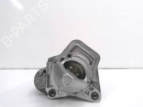 Starter NISSAN NOTE (E12) 1.2 | BP39478351M8 - Image 2