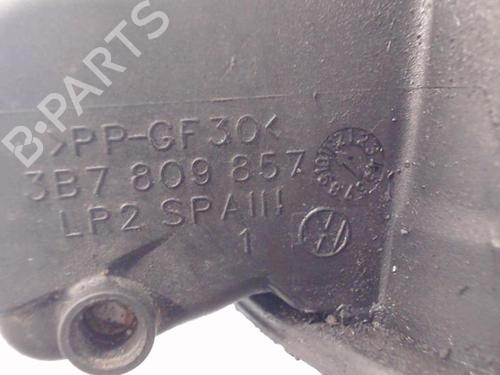 Tanklokket VW PASSAT B5.5 (3B3) 1.9 TDI | BP28044726C131 