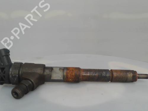 Used Injector Injector RENAULT KANGOO Express (FW0/1_) 1.5 dCi 75 (FW07, FW10, FW04) (75 hp) 32782714 32782714