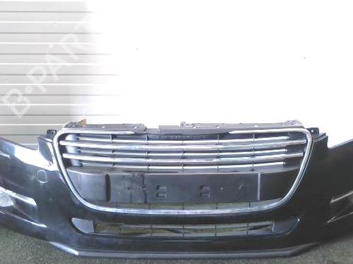Used Front bumper Front bumper 37164020 37164020
