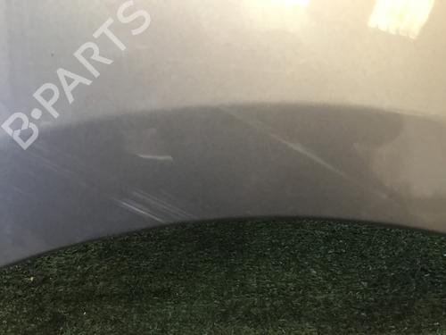 BP30083099C42 main image