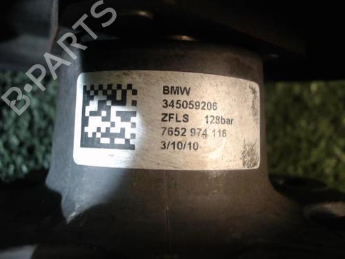 Steering pump BMW X3 (E83) xDrive 20 d | BP25635138M99  - Image 5
