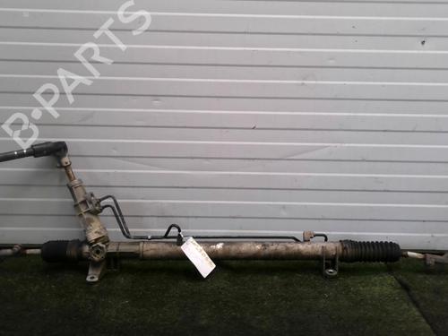 Crémaillère de direction OPEL MOVANO A Van (X70) 2.5 CDTI (FD) (120 hp) 32087463