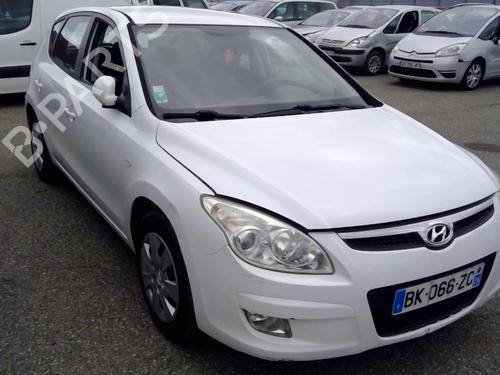 Right taillight HYUNDAI i30 (FD) 1.4 | BP25630672C35 - Image 7