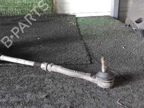 Used Steering rack Steering rack CITROËN DS4 (NX_) 1.6 HDi 115 (114 hp) 25644632 25644632