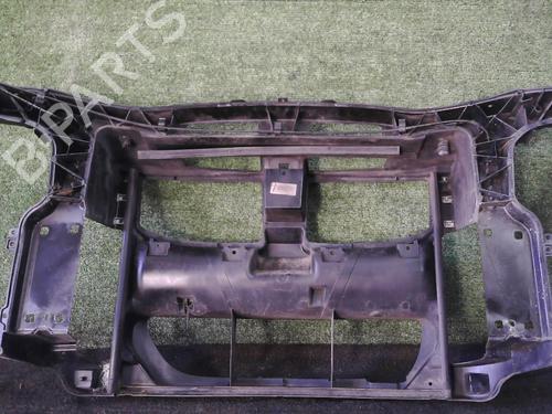 front-slam-panel-bmw-3-e90-2004-2005-2006-2007-2008-2009-2010-2011-2012-25644234 main image