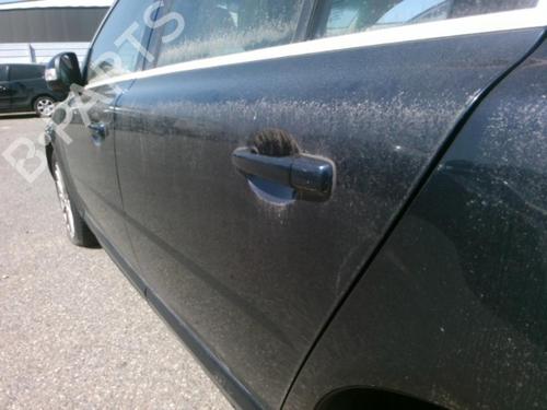 left-rear-door-volvo-s80-ii-124-2006-2007-2008-2009-2010-2011-2012-2013-2014-2015-2016-25643842 main image