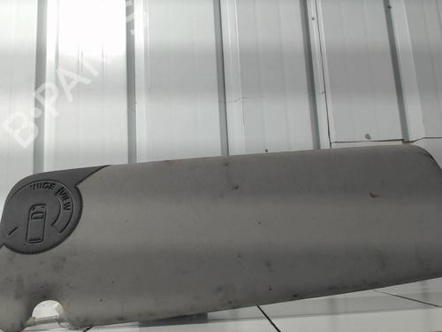 Right sun visor RENAULT TRAFIC III Van (FG_) 1.6 dCi 115 (FGMD) | BP32314521I2