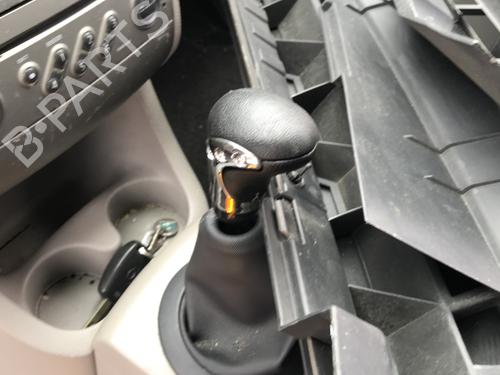 Climate control RENAULT MODUS / GRAND MODUS (F/JP0_) 1.4 (JP01, JP0J) | BP32527712I5 - Image 5