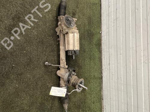 Steering rack OPEL INSIGNIA A (G09) 2.0 CDTI (68) | BP39971514M22 - Image 2