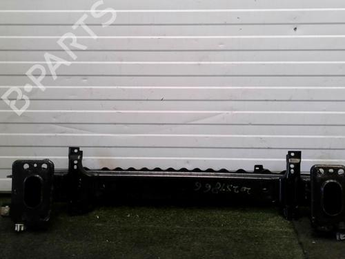 front-bumper-reinforcement-ford-fiesta-vi-cb1-ccn-2008-32424039 main image