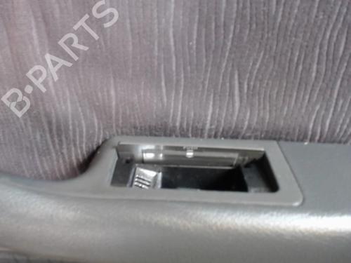 right-rear-door-audi-a6-c5-4b2-4b4-1997-1998-1999-2000-2001-2002-2003-2004-2005-25640077 main image