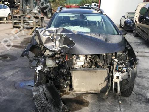 Gearbox PEUGEOT 2008 I (CU_) 1.6 BlueHDi 120 | BP28544623M3 - Image 14