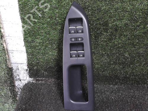 Used Switch VW TOURAN (1T3) 2.0 TDI (140 hp) 25628359