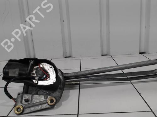 Used Front wiper motor PEUGEOT 306 Hatchback (7A, 7C, N3, N5) 2.0 HDI 90 (90 hp) 25628490