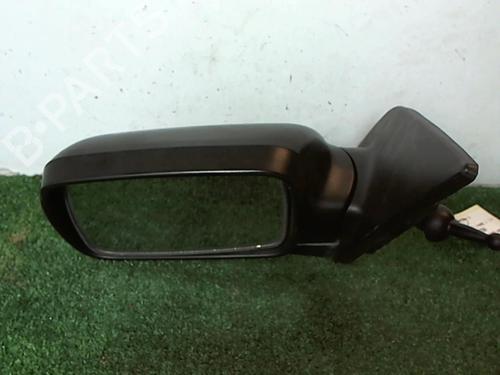 Left mirror KIA PICANTO I (SA) 1.1 | BP25630360C26 