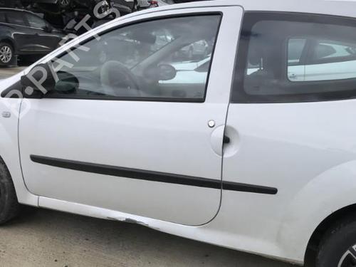 Instrument cluster RENAULT TWINGO II (CN0_) 1.2 (CN0D) | BP25628570C47  - Image 20