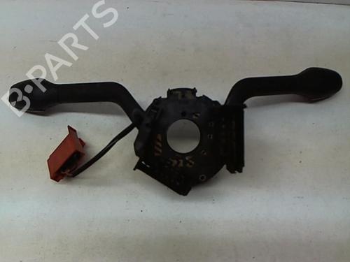 Steering column stalk VW POLO III (6N1) 64 1.9 SDI | BP25651626I23 