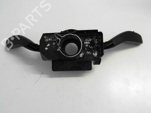 Steering column stalk VW POLO V (6R1, 6C1) 1.2 | BP25633838I23 
