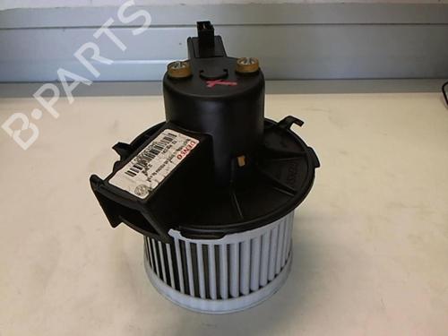 heater-blower-motor-ford-ka-ru8-2008-2009-2010-2011-2012-2013-2014-2015-2016-25646249 main image