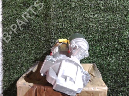 Starter FORD TRANSIT CUSTOM V362 Van (FY, FZ) 2.0 EcoBlue | BP25647373M8  - Image 6