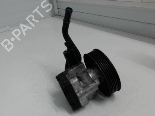 Used Steering pump Steering pump HYUNDAI MATRIX (FC) 1.5 CRDi (82 hp) 25633620 25633620