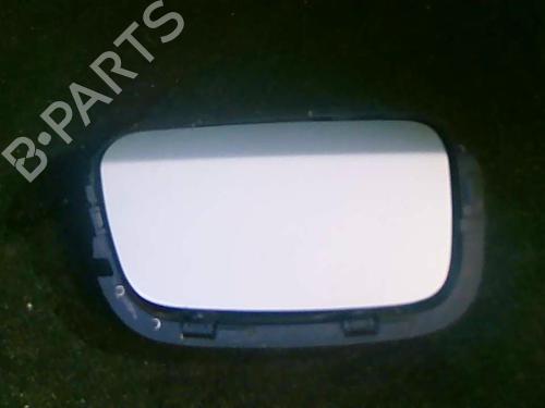 Klapa wlewu paliwa RENAULT LAGUNA II (BG0/1_) 1.8 16V (BG04, BG0B, BG0C, BG0V) | BP25634287C131 