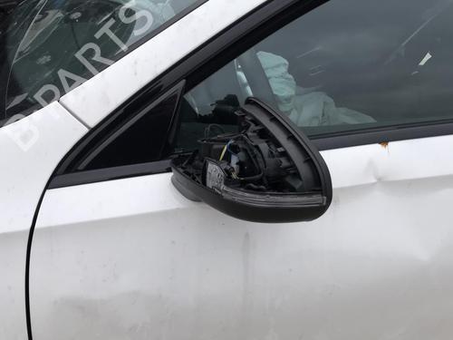 Engine MERCEDES-BENZ A-CLASS (W177) A 200 d (177.012) | BP32118551M1  - Image 8