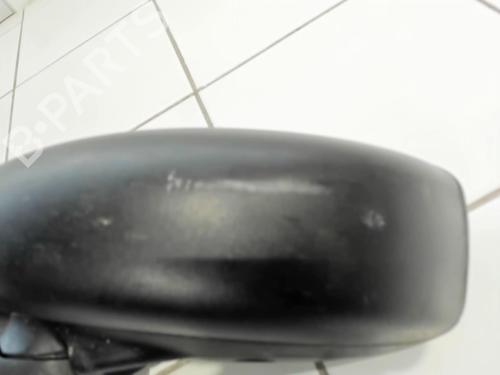 left-mirror-fiat-idea-350_-2003-25629424 main image