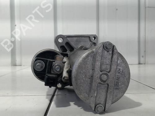 Starter CITROËN C3 III (SX) 1.2 THP 110 (SXHNPS, SXHNZT, SXHNZ6) | BP32437075M8 - Image 4