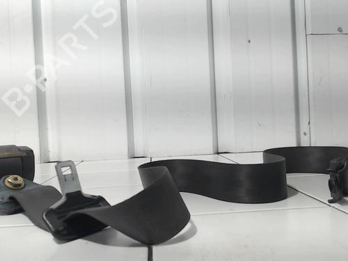 Sikkerhedssele foran højre RENAULT MASTER II Platform/Chassis (ED/HD/UD) 2.2 dCI 90 (ED0G, ED0N, HD0G, HD0N, HD1G, HD1N, UD0G,... (90 hp) 32363327