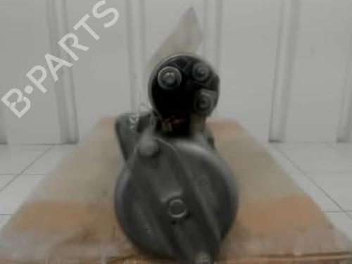 Starter RENAULT MEGANE IV Hatchback (B9A/M/N_) 1.5 dCi 110 (B9A3) | BP25639574M8 - Image 4