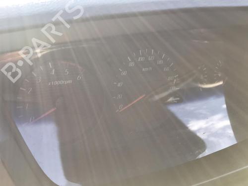 Engine SSANGYONG KYRON 2.7 Xdi 4x4 | BP27250654M1 - Image 39