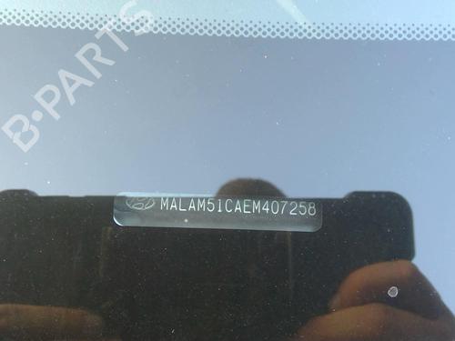 Switch HYUNDAI i10 I (PA) 1.2 | BP25650090I30 - Image 6