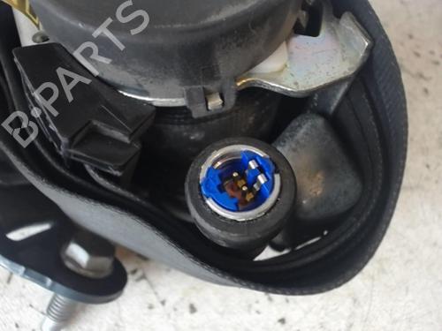 Front right belt tensioner PEUGEOT 308 I (4A_, 4C_) 1.6 HDi | BP25630655C88 