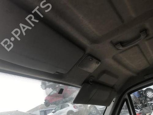 Steering pump PEUGEOT BOXER Van (244) 2.2 HDi | BP25639624M99 - Image 12