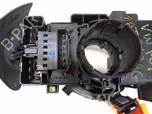 Used Steering column stalk Steering column stalk VW FOX Hatchback (5Z1, 5Z3, 5Z4) 1.4 TDI (70 hp) 25646935 25646935