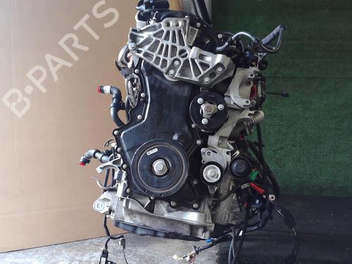 engine-renault-latitude-l70_-2010-27250834 main image